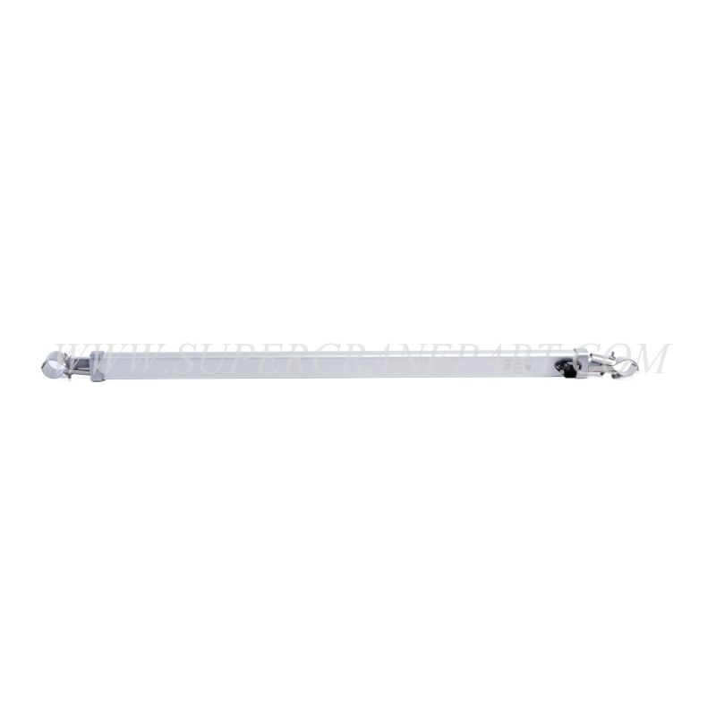 141603000146B Warning Light LP923D