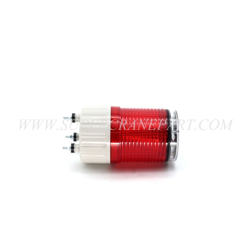 141603000115B Warning Light LP926