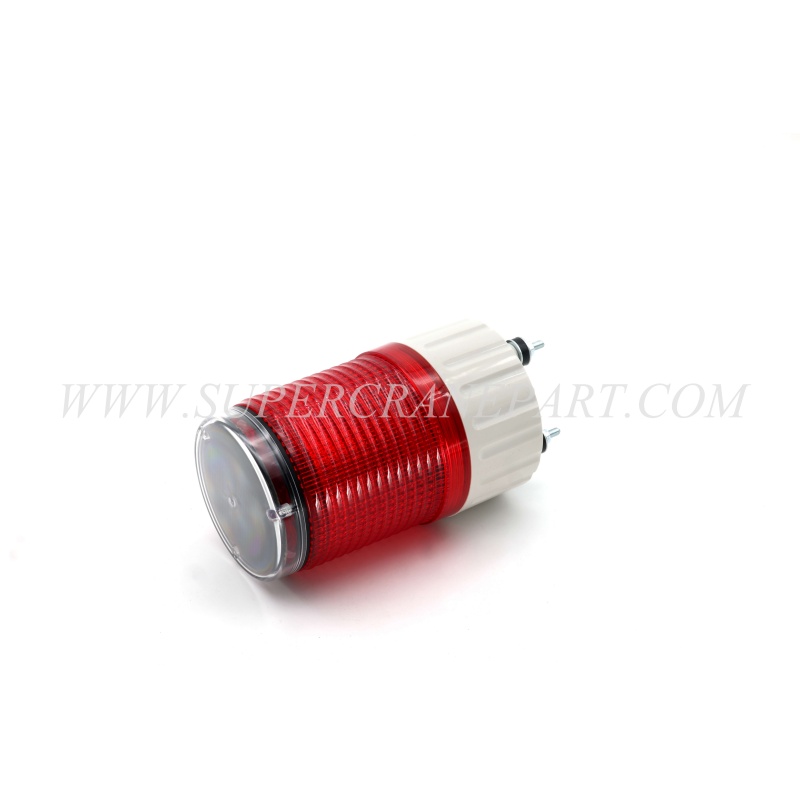 141603000115B Warning Light LP926