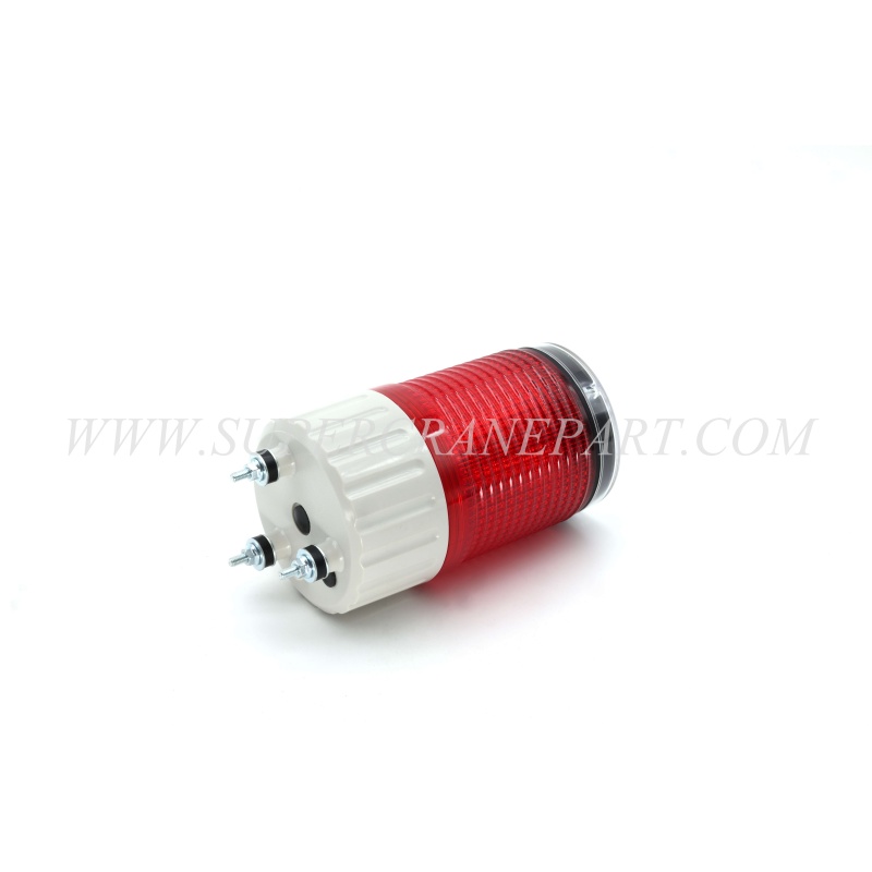 141603000115B Warning Light LP926