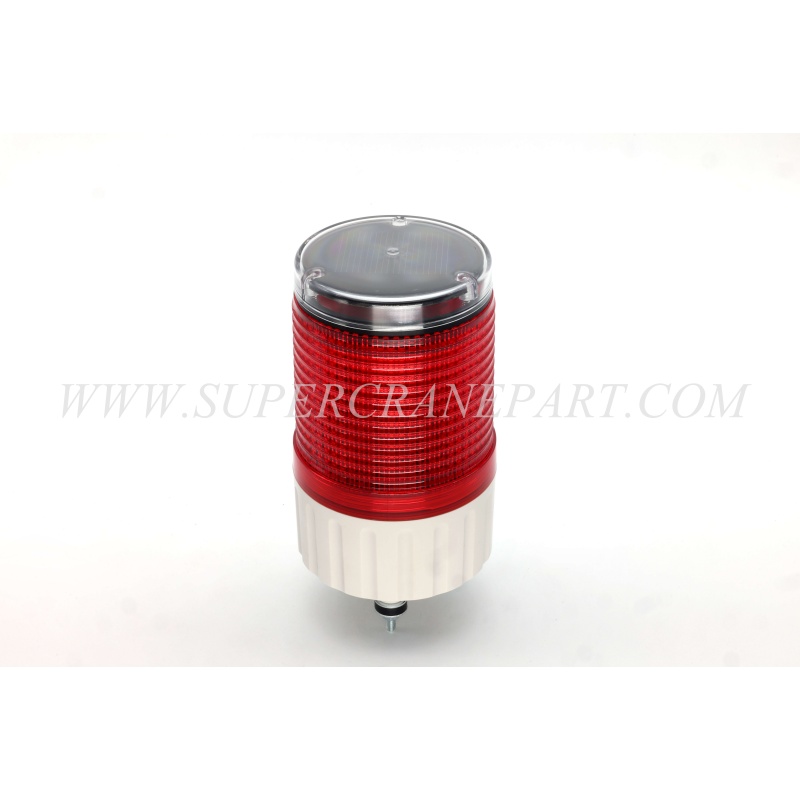 141603000115B Warning Light LP926