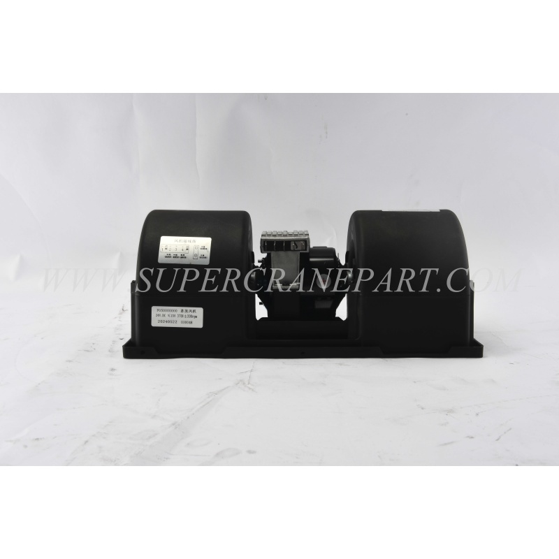 141501000103B002 Evaporator Fan FFL-11ZZ