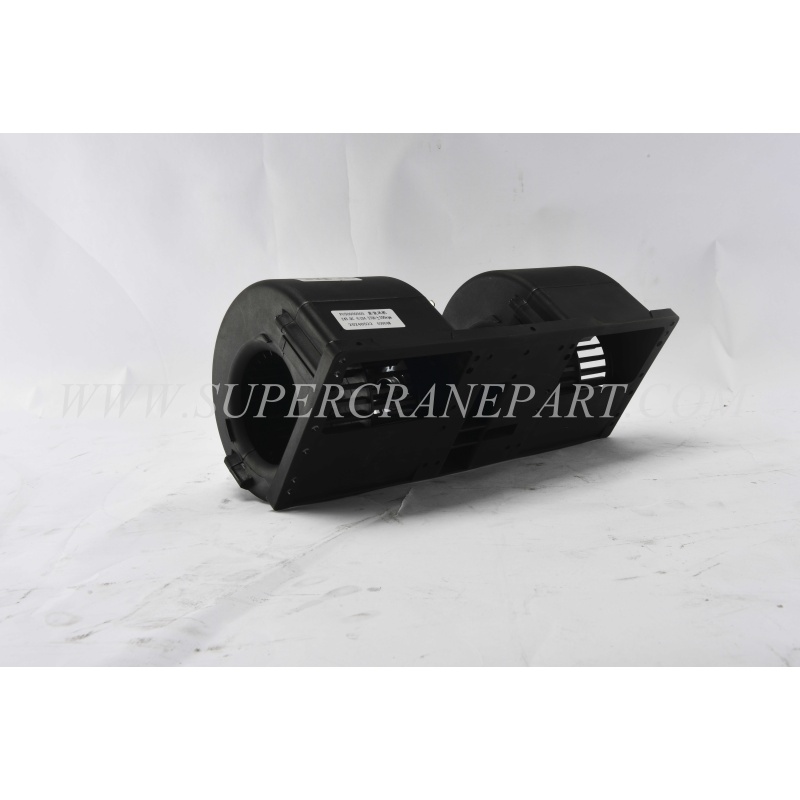 141501000103B002 Evaporator Fan FFL-11ZZ