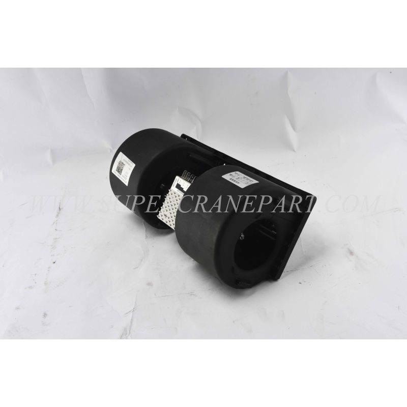 141501000103B002 Evaporator Fan FFL-11ZZ
