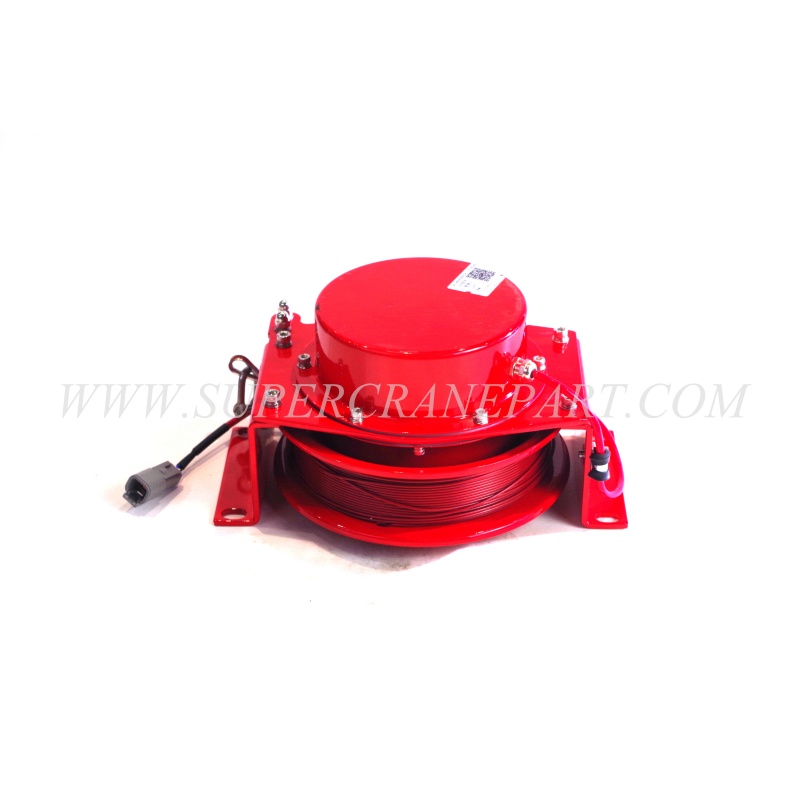 140529000010A Sensor C-12m-I