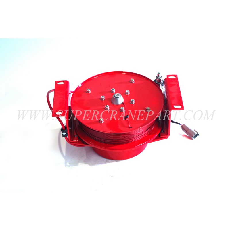 140529000010A Sensor C-12m-I