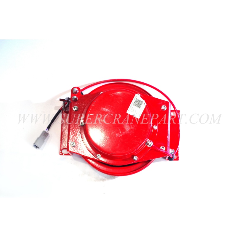 140529000010A Sensor C-12m-I