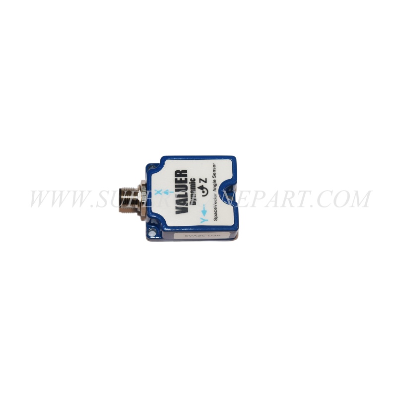 140507000043A Angle Sensor SVA2C-D36