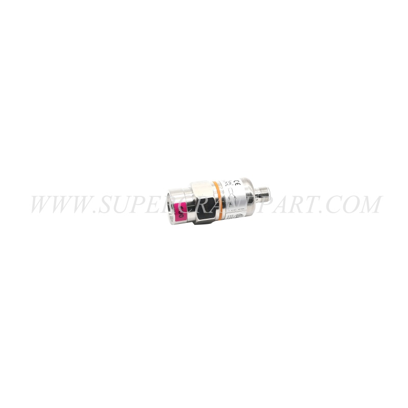 60034467 Pressure Sensor PA3060