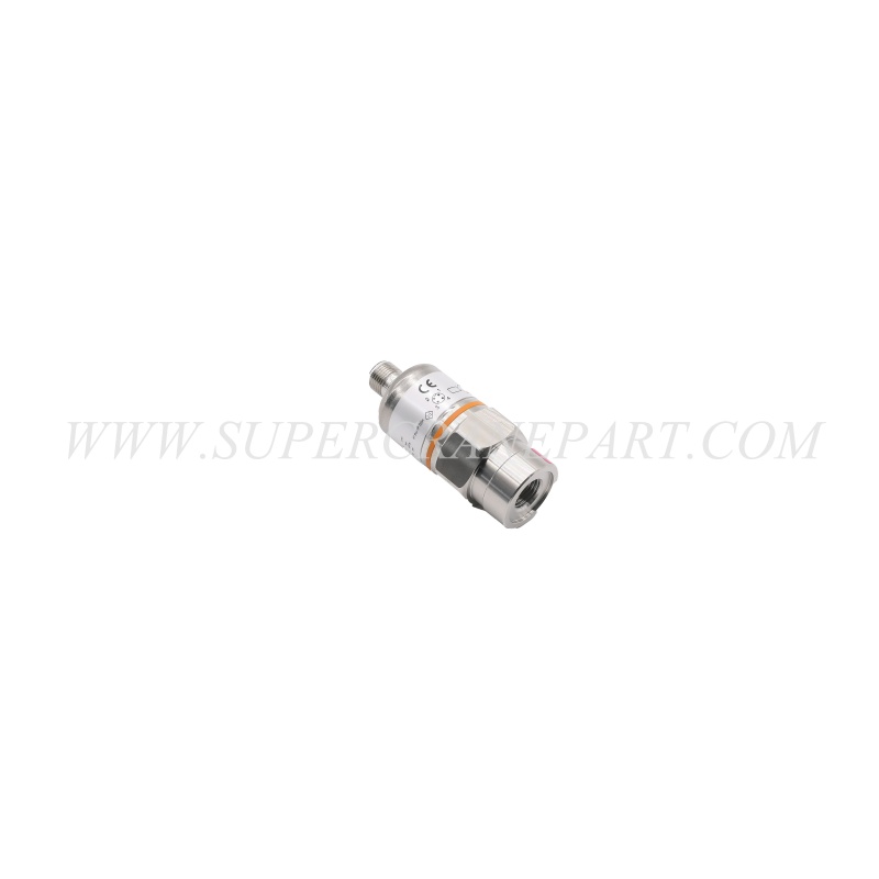 60034467 Pressure Sensor PA3060