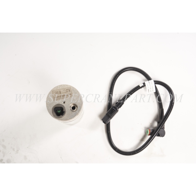 14349015 D80-T40 Tension Sensor