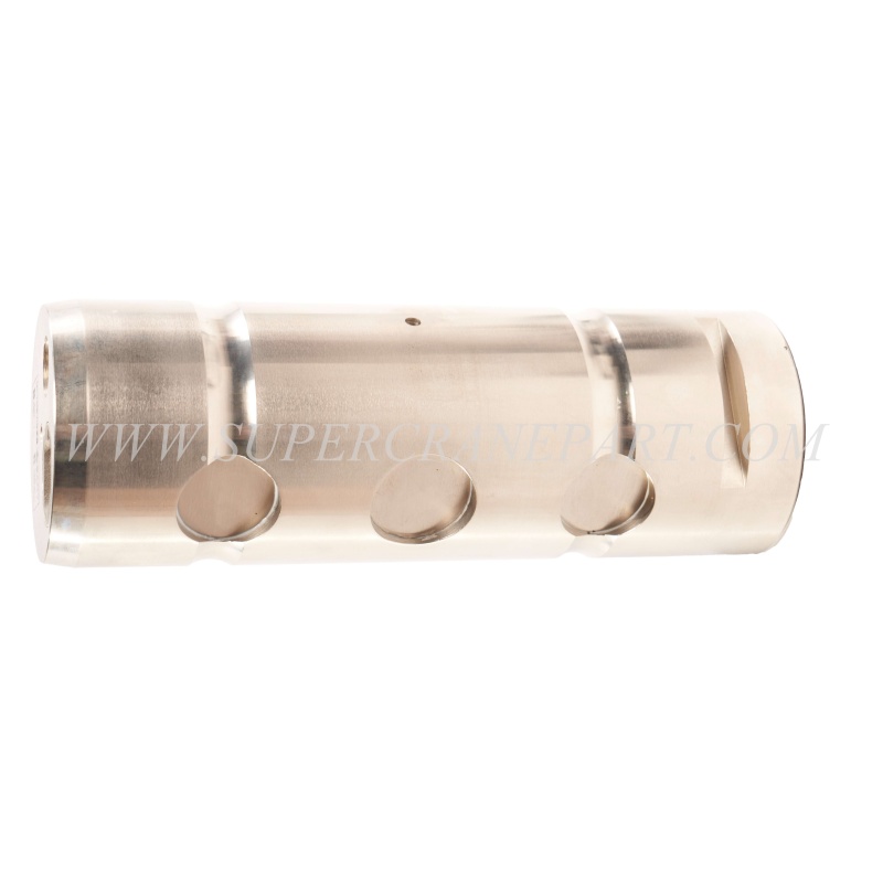 14349015 D80-T40 Tension Sensor
