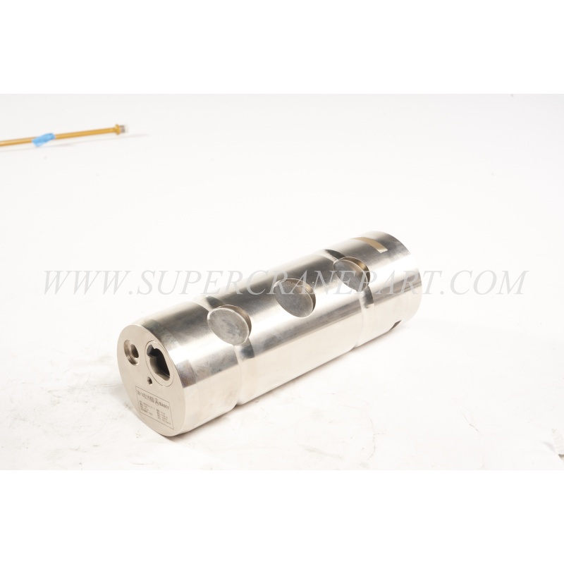 14349015 D80-T40 Tension Sensor