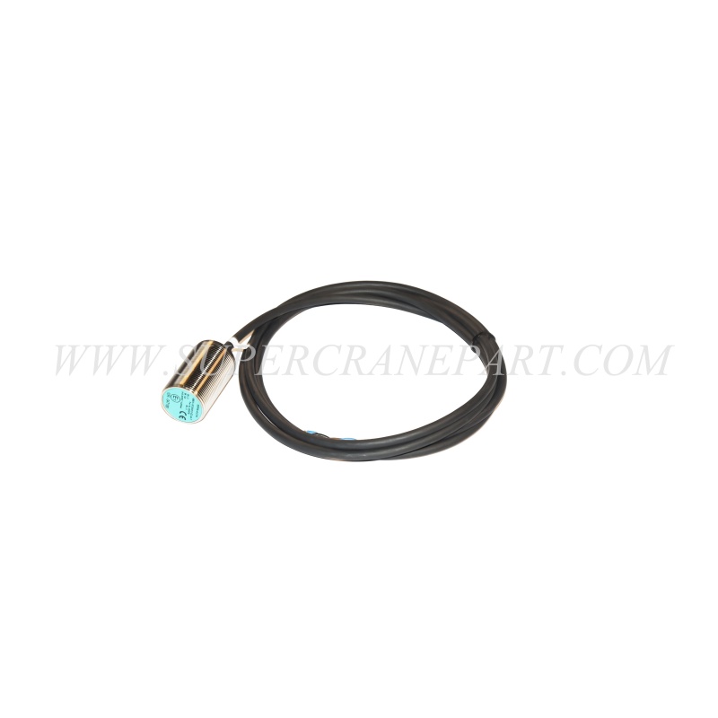 12916538 Proximity Switch MRSTY44614