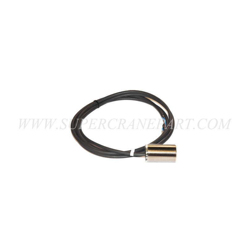 12916538 Proximity Switch MRSTY44614