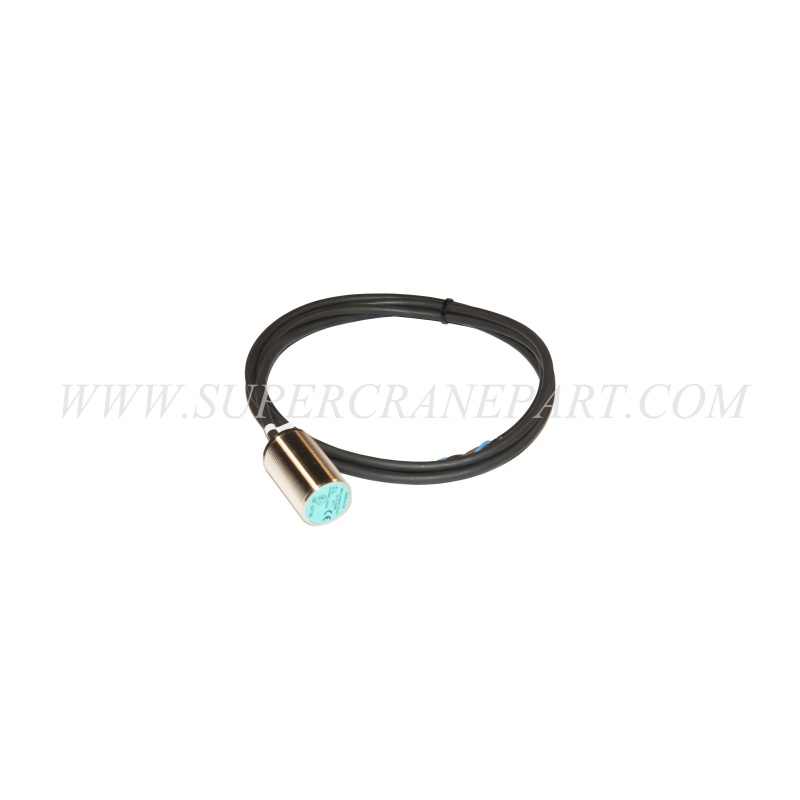 12916538 Proximity Switch MRSTY44614