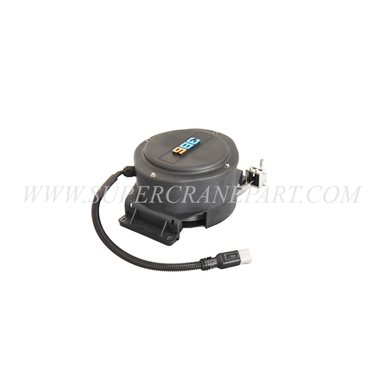 B240600000272 Cable Sensor CJ-12m/180I