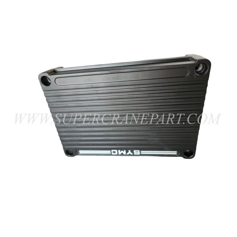 A810201206127 SANY Motion Control Assembly SYMC-92DG