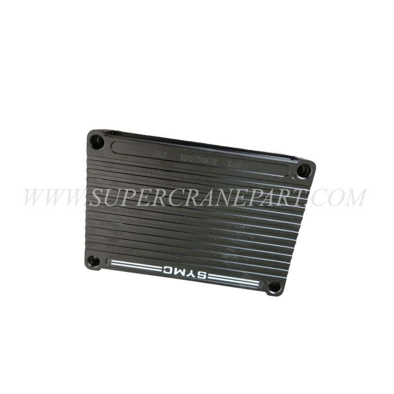 A810201206127 SANY Motion Control Assembly SYMC-92DG