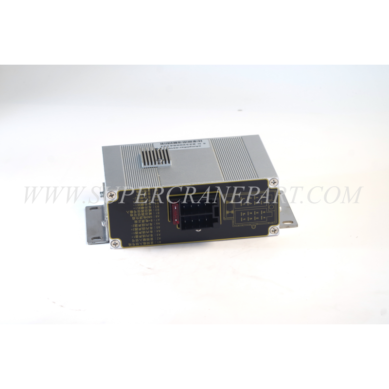 146399000040B Audio Power Amplifier Module eAmplifier-03105
