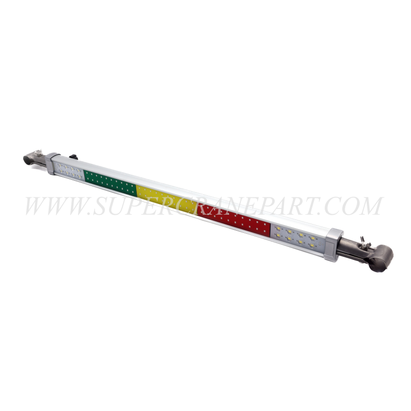 141699000076A Warning Light LP923C