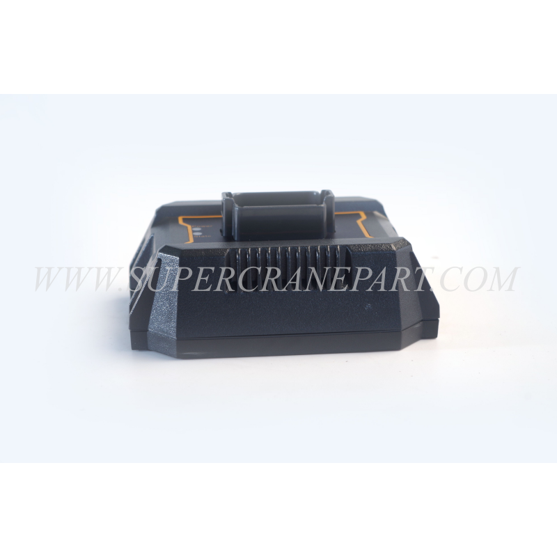 140699000234B Keyless Start System Controller AuCtrl-Sys-Control