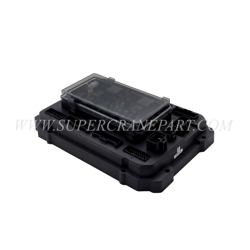 140605990091A Expansion Io ePower-SQZ-OC-CN01-II-V2.0