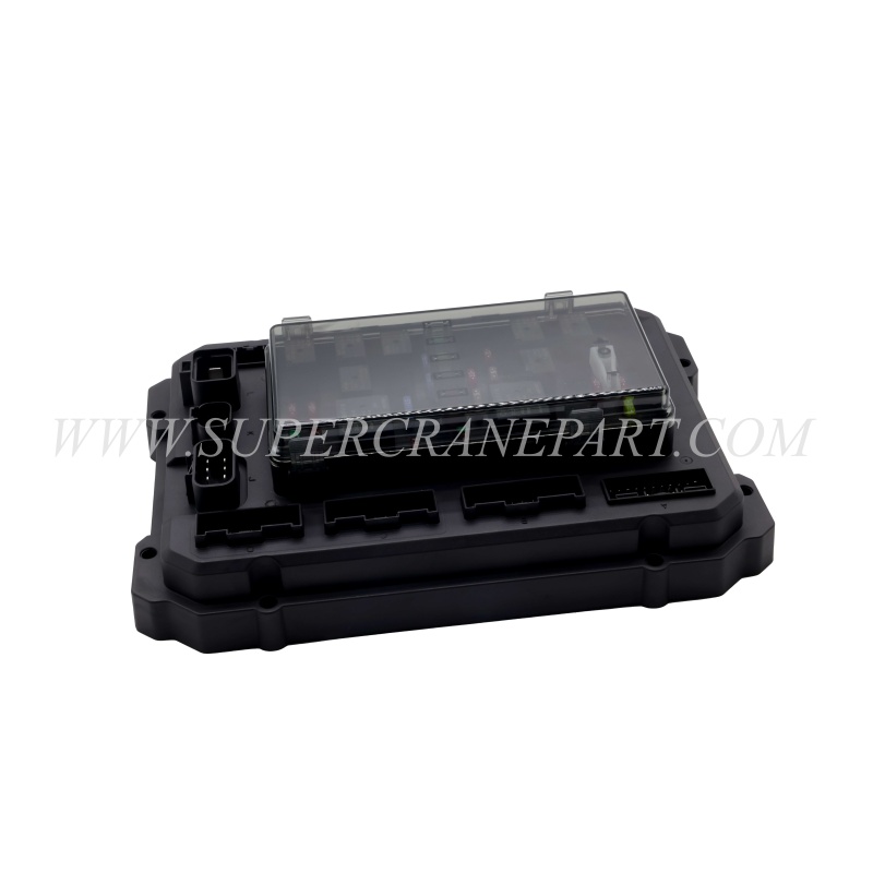 140605990091A Expansion Io ePower-SQZ-OC-CN01-II-V2.0