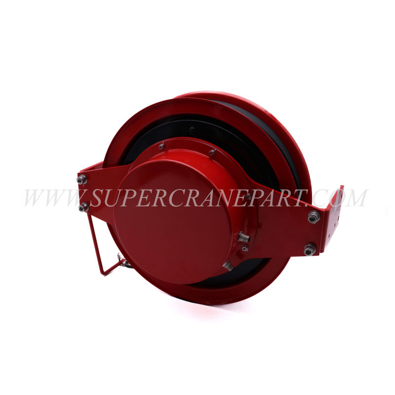 140529000027A Wire Pull Sensor CJ-40m/90°-C