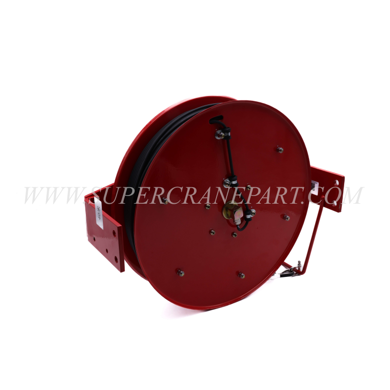 140529000027A Wire Pull Sensor CJ-40m/90°-C