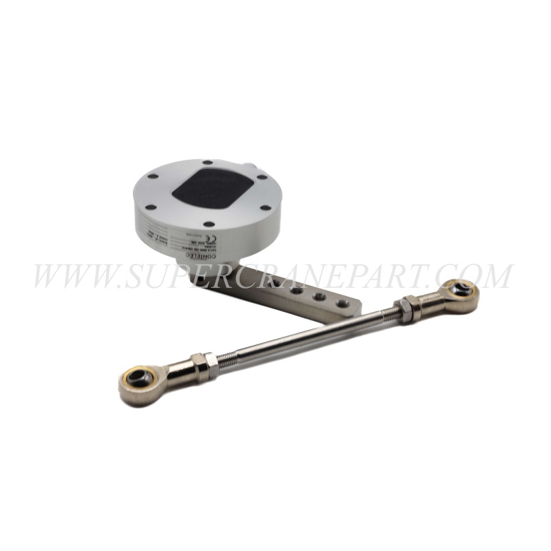 140507000100A Angle Sensor Vert-X8899 709 155Xs14