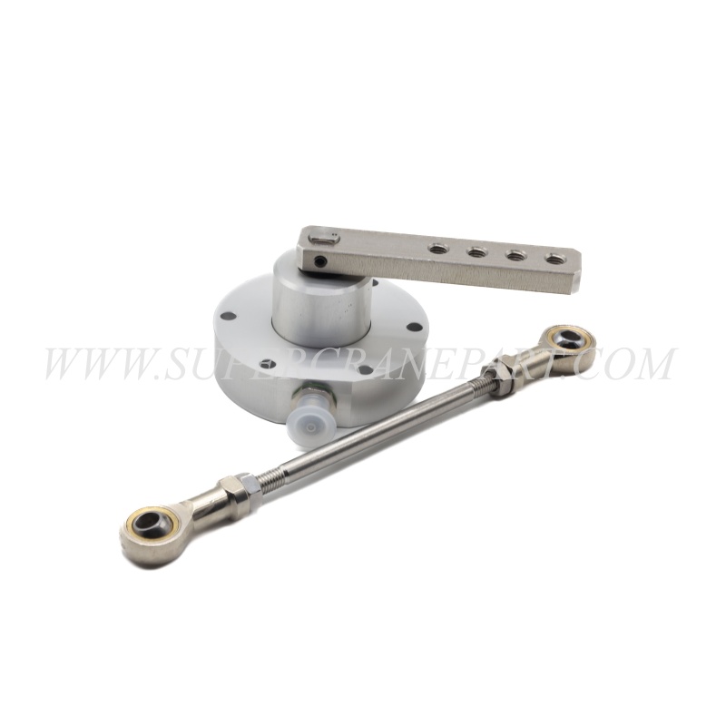 140507000100A Angle Sensor Vert-X8899 709 155Xs14