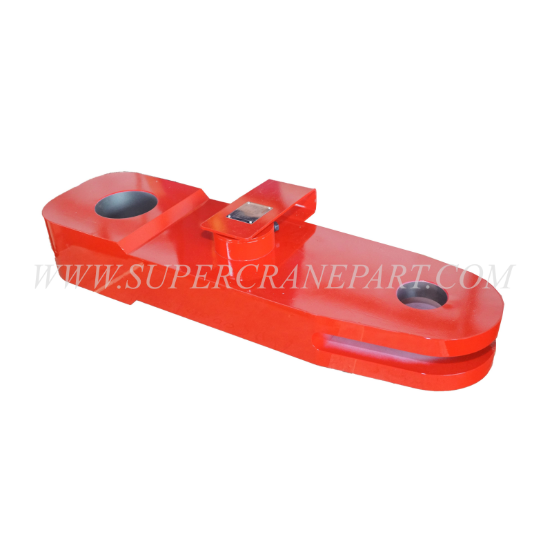 140501000024A Load Cell 260T-L