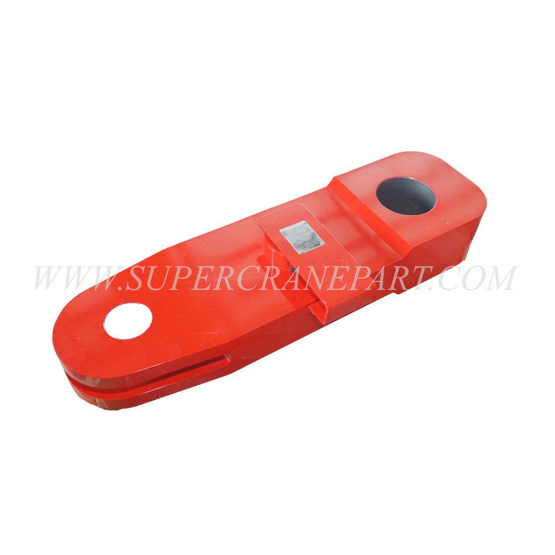 140501000024A Load Cell 260T-L