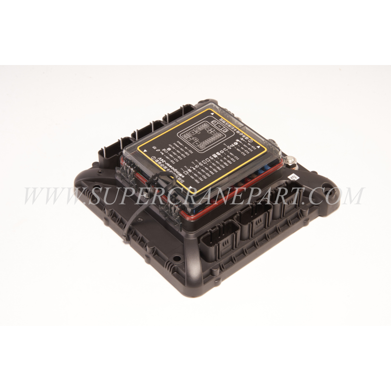 140107000011B Power Module eMinipower-24V