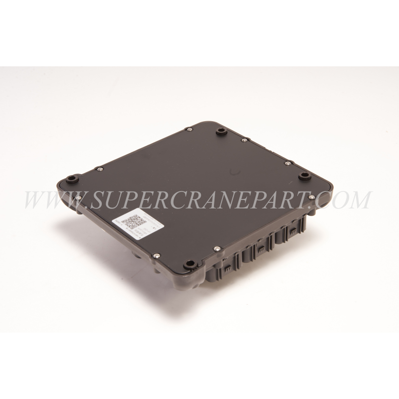140107000011B Power Module eMinipower-24V