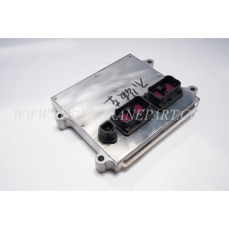 60314258 Electric Control Module