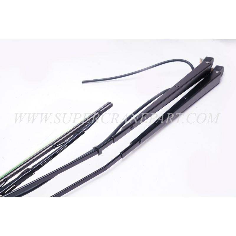 60270024 Wiper Blade ZD2730-71A.P