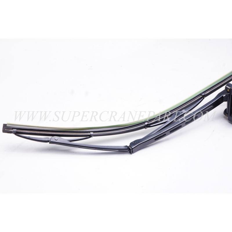 60270024 Wiper Blade ZD2730-71A.P