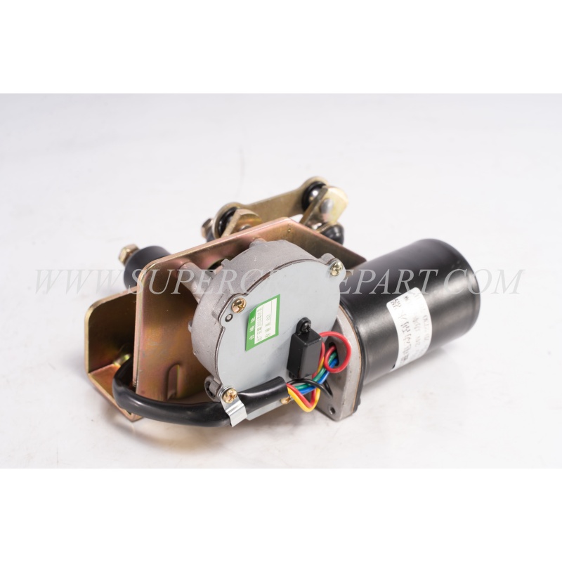 60270023 Wiper Motor ZD2730-70A.P