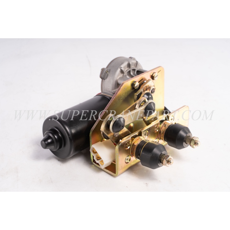 60270023 Wiper Motor ZD2730-70A.P