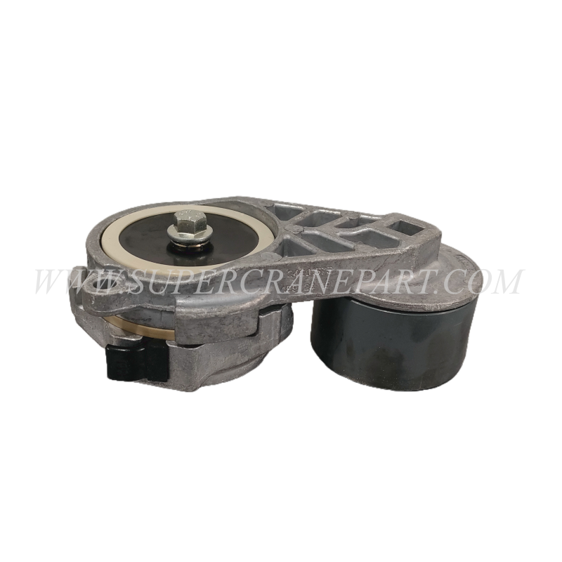 60228949 Belt Tensioner 21422765