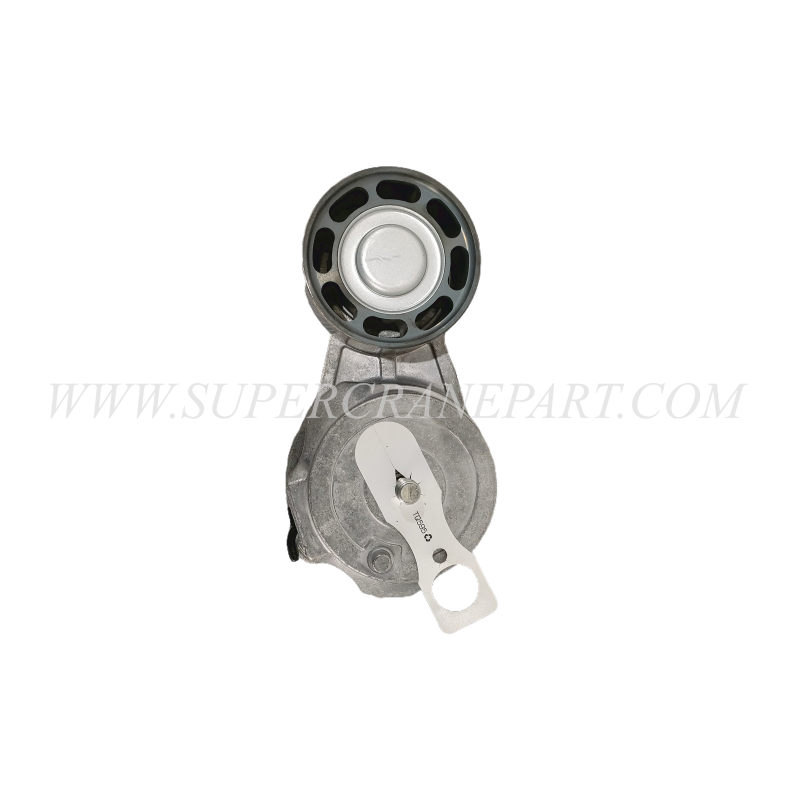 60228949 Belt Tensioner 21422765