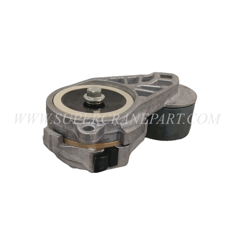 60228949 Belt Tensioner 21422765