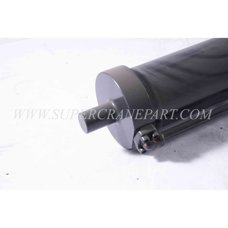 13498669 Pressurizing Oil Cylinder ZXSR200C10.4.8