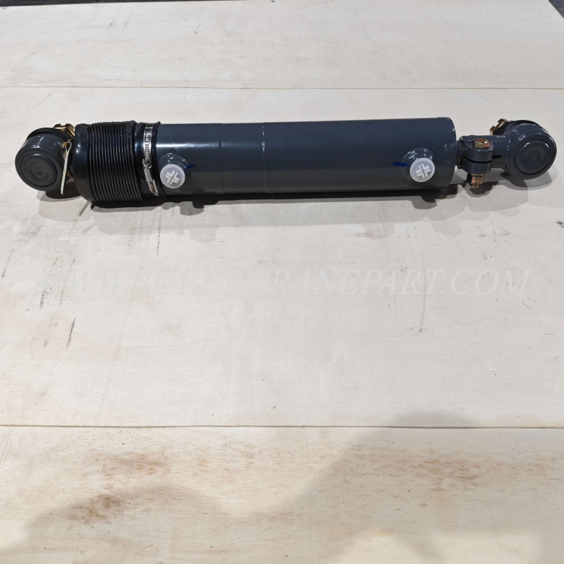 00000345 Steering Power Cylinder Assembly HQC5420J.40.10A