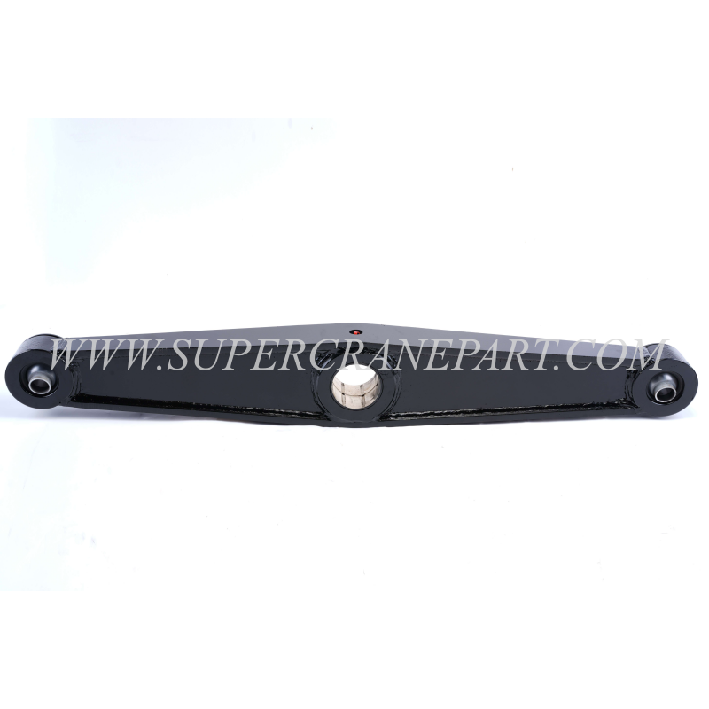 10136396 Beam Assembly, Rocker HQC5420J.32.2A