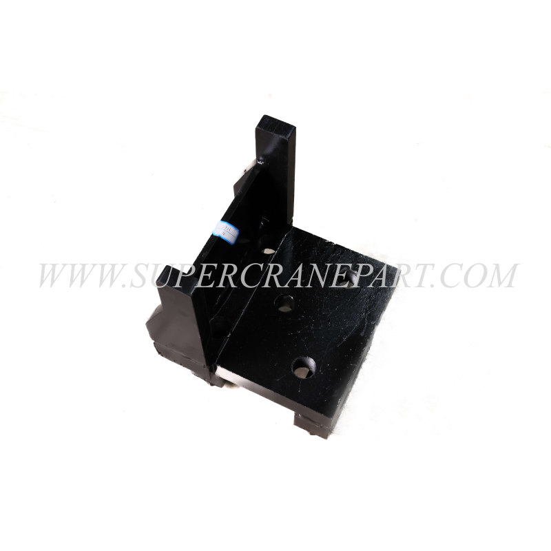 13172913 Cent Support Assem SYM5450J.4.5.1B