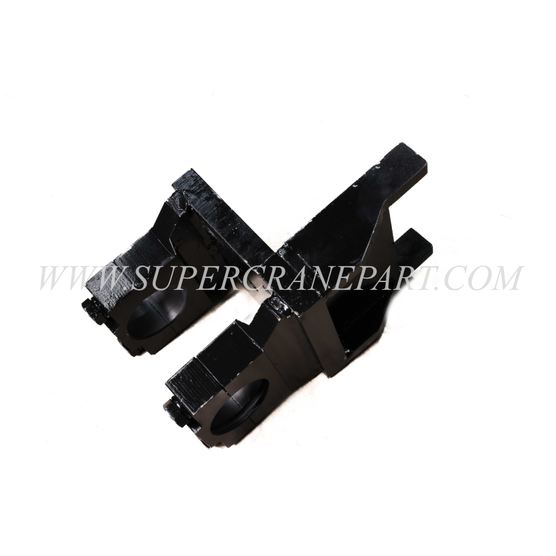 13172913 Cent Support Assem SYM5450J.4.5.1B