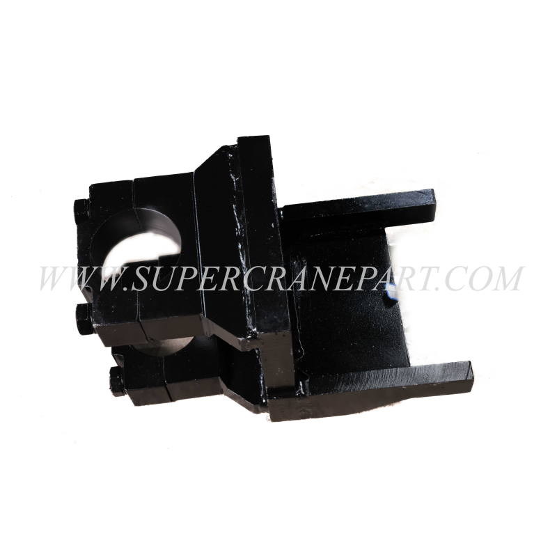 13172913 Cent Support Assem SYM5450J.4.5.1B